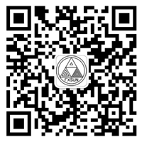 阳光板|耐力板-山东福鑫阳光板业有限公司