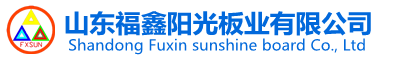联系我们-99公司办理开户电话19987877778(99贵宾)